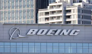 Държавният департамент наложи на Boeing глоба от 51 милиона долара
