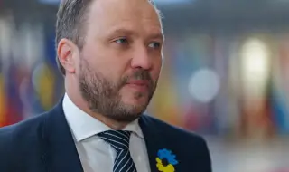 Естония: няма данни Русия да подготвя атака срещу НАТО или Балтийските държави