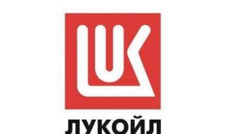 „Лукойл-България": Няма проблеми с доставките на суровини и материали