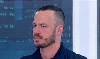 Стойчо Стойчев: Бойко Борисов каза истината