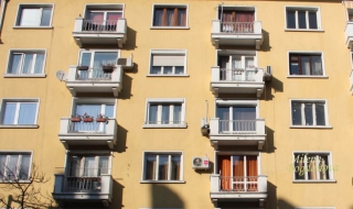 Да очакваме ли ръст в цените на имотите?