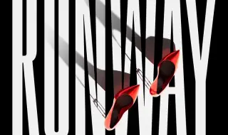 Лейди Гага и Doechii с първа съвместна песен – „Runway“