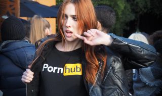 Най-големият сайт за порно в света - Pornhub е с нов собственик, вижте какви промени се очакват в съдържанието му