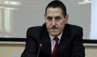 Омбудсманът алармира за проблемите на диабетиците