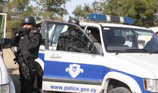 36-годишен българин е открит мъртъв в Кипър