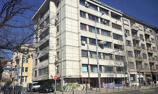 Как се промени пазарът на жилища в София след една година пандемия