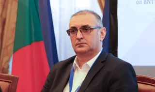 Керемедчиев: Конгресът може да блокира сделката за дизел