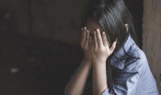Малко момиче бе изнасилено в американско посолство