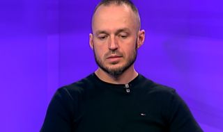 Политолог: Избори след 6 месеца са по-добри времена за ГЕРБ да участва в коалиция с Петков и Василев.