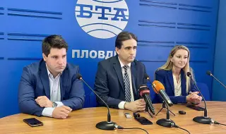 ДБ: Обявените за продажба 4400 държавни имоти са поредният пример за политика без адекватен предварителен анализ