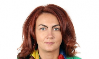 Откриват обновена болница в град Троян