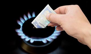 Русия свали цената на газа по принуда, а не заради 3 март и Теменужка