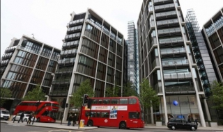 Уволняват държавни служители ако имат имоти зад граница