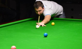 Велинов: Доведохме в България най-големите звезди