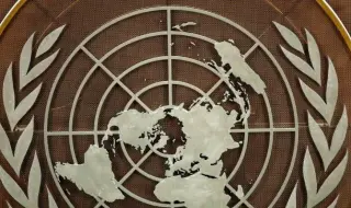 46 от 193 членове на ООН подписаха съвместна декларация за участието на Русия в инцидента с дронове в Полша