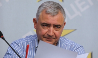 БСП обвини управляващите в реваншизъм