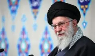 Официален Техеран: Зетят и снахата на Али Хаменей са загинали при ракетните удари срещу столицата