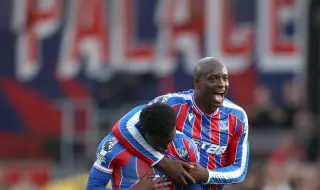 Милан се отказа от Жан-Филип Матета – медицинските тестове провалиха сделката