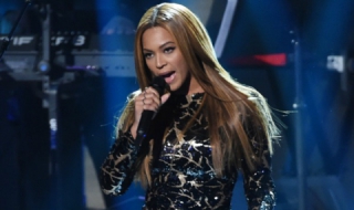 Бионсе бременна за втори път?