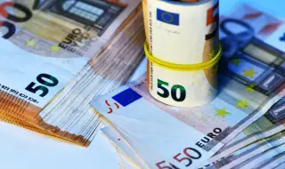 Еврото: от политически проект до втората най-важна валута