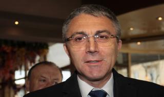 Мустафа Карадайъ: ДПС няма общо с избирането на Иван Гешев за главен прокурор