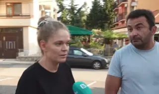 Търговците, от които служители на НАП си поискали подкуп, разказаха за случая