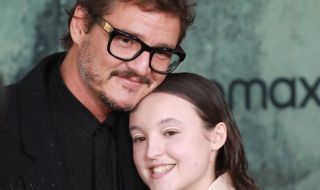 Бела Рамзи с неприятна новина за втория сезон на "The Last of Us"