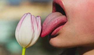 7 тайни за оралния секс, които мъжете премълчават