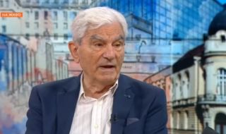 Акад. Петрунов: Децата над 12 г. могат да се имунизират спокойно