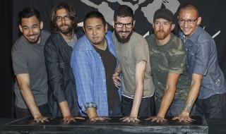 Linkin Park: Самоубийството на Честър разби сърцата ни (ВИДЕО)