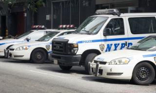 Мъже се опитаха да купят наркотици от полицията