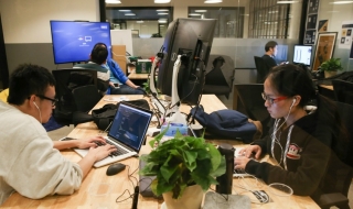 Два начина да задържите топ служителите