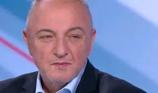 Антон Станков: Раздаваме правосъдие чрез мерките за неотклонение. Благомир Коцев е наказан предварително