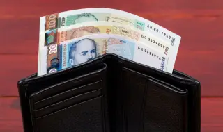 КТ "Подкрепа" иска 13,6% увеличение на заплатите