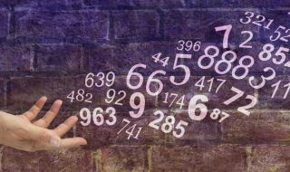 Любимците на съдбата имат тези числа в рождената си дата