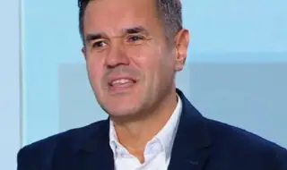 Никола Стоянов: Това, което виждаме в действията на правителството за „Лукойл”, е забавяне. Има доста смущаващи неща