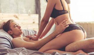 Как да не му счупите пениса