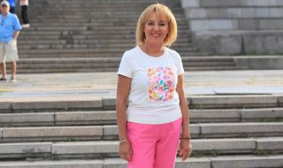 "Левицата" пое курс на сливане с БСП: Двете формации с обща кандидатура за кмет на София