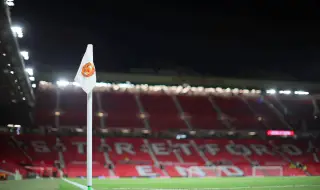 Ман Юнайтед спря безплатната храна за служителите си