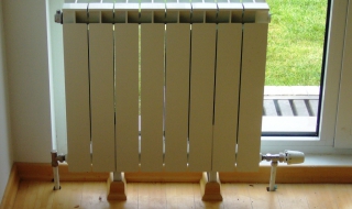 Аз, репортерът: За топлофикациите