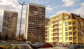 Достигнаха ли дъното цените на жилищата?