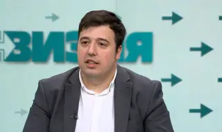 Експерт: Голяма е вероятността "Турски поток" да бъде спрян