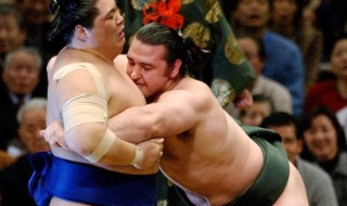 Калоян Махлянов претърпя изключително неприятно поражение