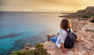 Кипър очаква туристи