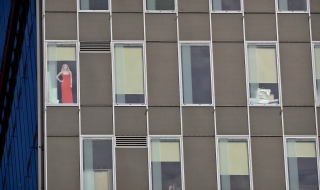 Лъжат ли ви на работното място?