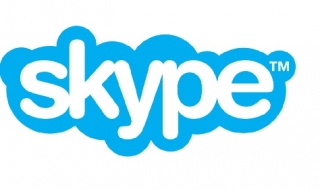 Microsoft затваря централата на Skype в Лондон
