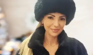 След напускането на БНТ: с какво се занимава Ева Кикерезова