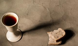 Исус наистина е превърнал водата във вино