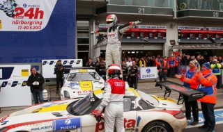 Британски пистов пилот загина при инцидент