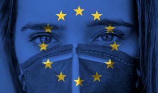 ЕС се бори за технологичния суверенитет на Европа и защитата на ценностите